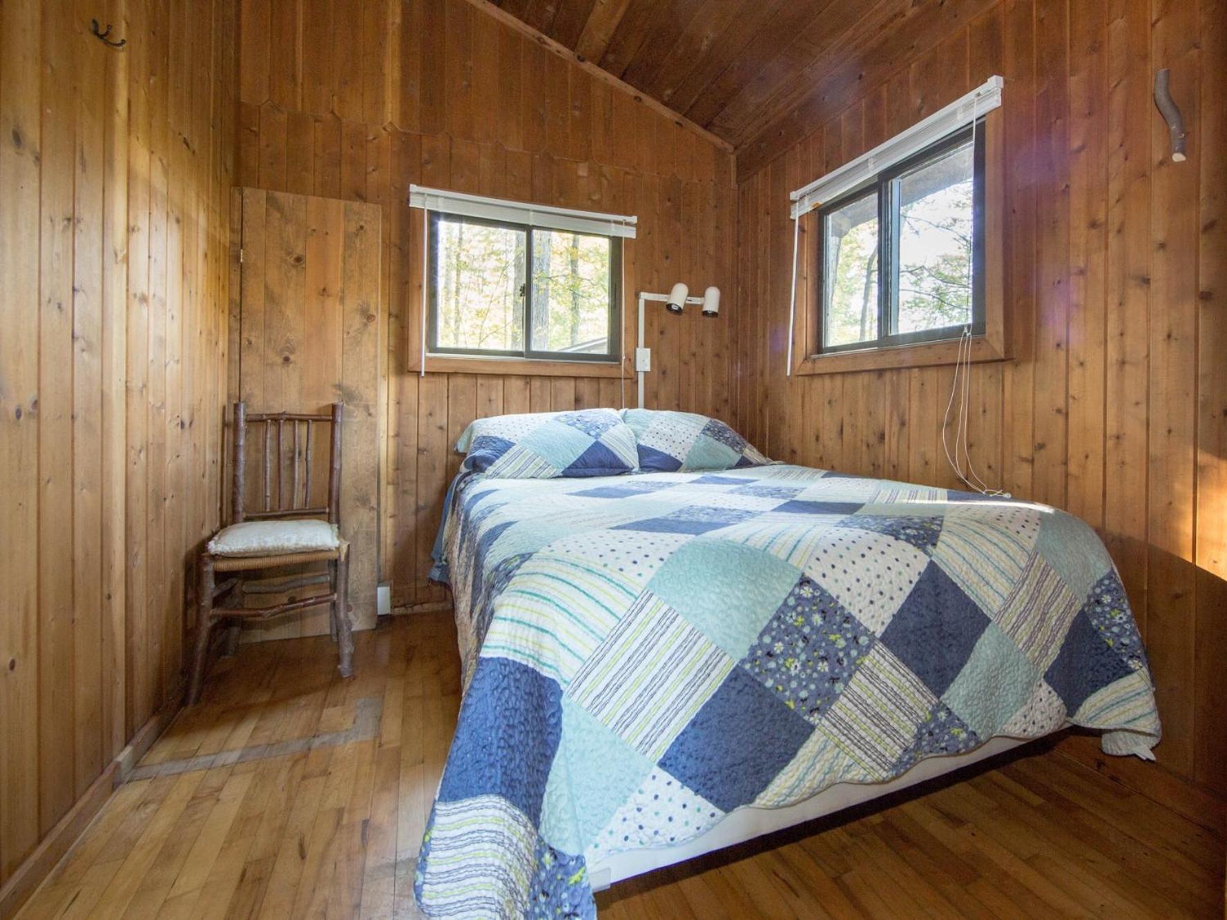 Montfair Resort Farm Crozet Zimmer foto