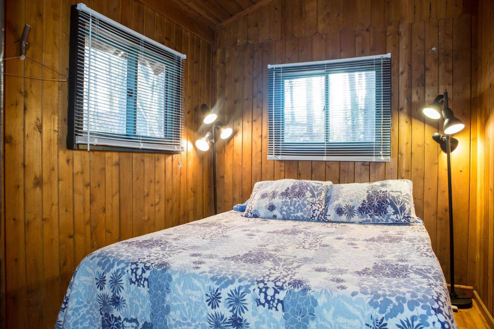 Montfair Resort Farm Crozet Zimmer foto