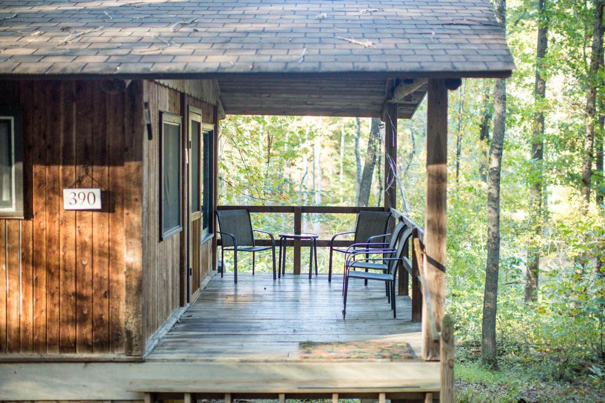 Montfair Resort Farm Crozet Zimmer foto