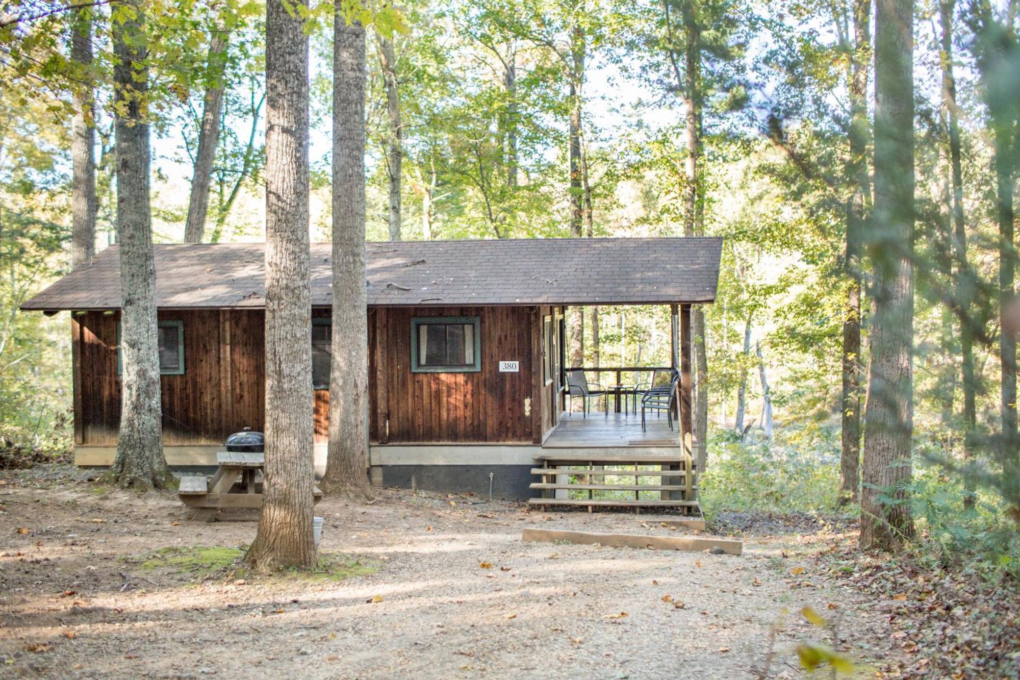 Montfair Resort Farm Crozet Zimmer foto